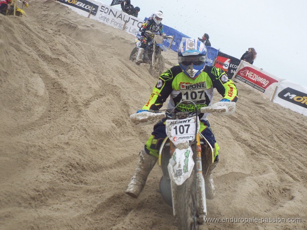 enduro-touquet-2016 (461).JPG